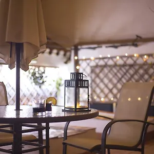 https://apartamentos-patio-cordobes.es-andalucia.com