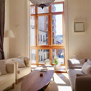 https://piso-amplio-cristo.bilbaohotelsspain.com